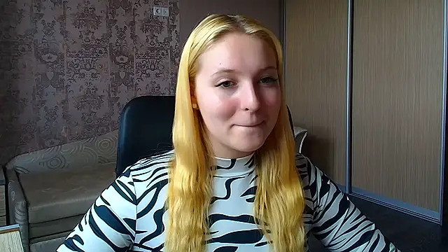 Milka kiss  online show from June 2026 01:14:01 PM