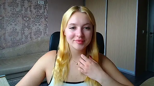 Milka kiss  online show from June 2026 10:23:01 AM