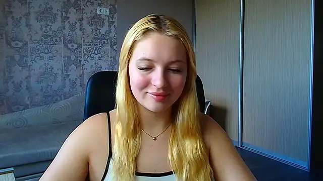 Milka kiss  online show from June 2026 11:14:02 AM