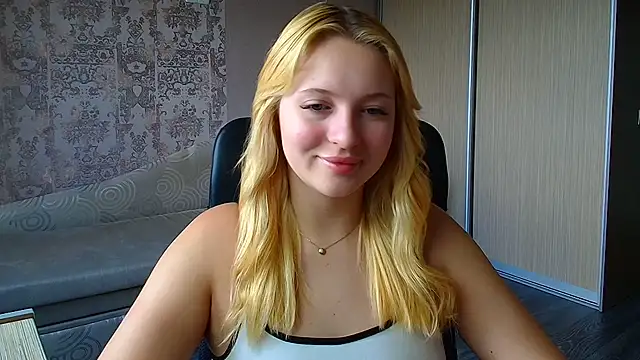 Milka kiss  online show from July 2026 10:01:01 AM