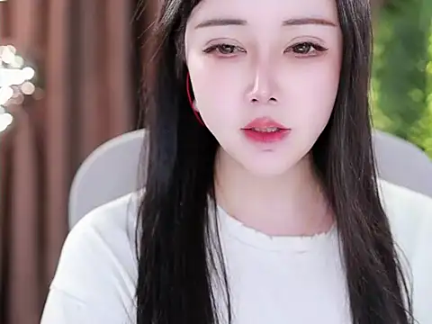 Qiaoqiao  online show from January 2025 07:10:02 AM