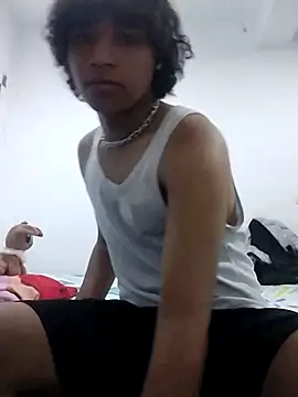 axel ps online show from March 2025 05:24:02 AM