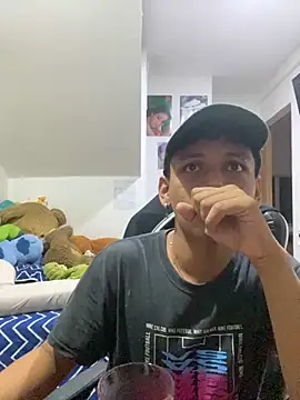 axel ps online show from September 2025 10:02:02 PM