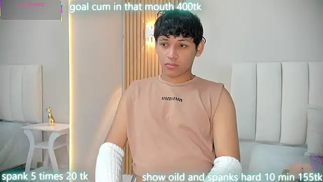 axel ps online show from November 2025 04:22:02 AM