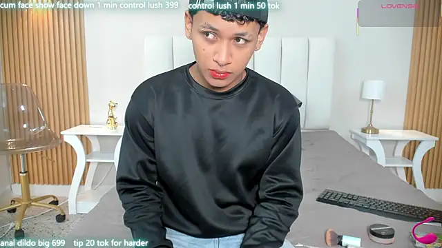 axel ps online show from November 2025 03:19:02 AM