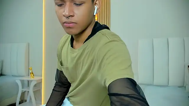 axel ps online show from December 2025 02:30:01 AM