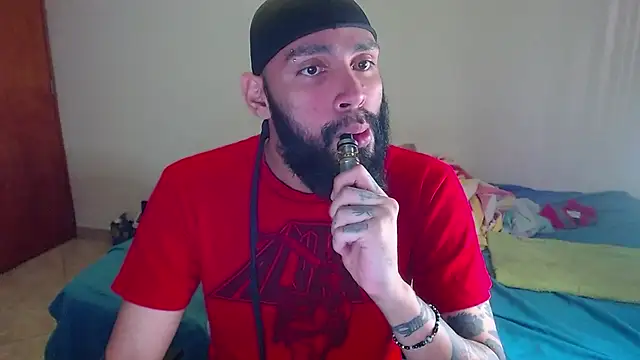 samir music online show from February 2026 09:52:01 PM