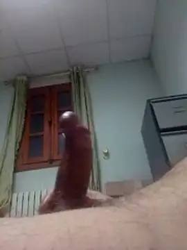 hbo54 online show from March 2026 08:37:02 PM