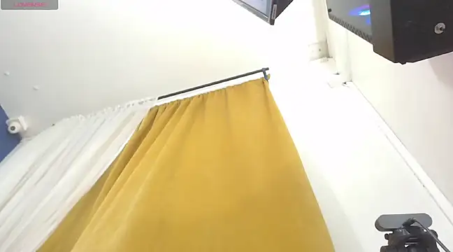 Snapshot of ysabel_sanchez4 chatting on December 2024 02:08:02 AM ysabel sanchez4 online show from December 2024 02:08:02 AM