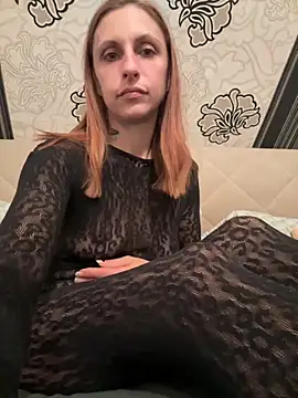 joie 20 online show from October 2025 09:04:02 PM