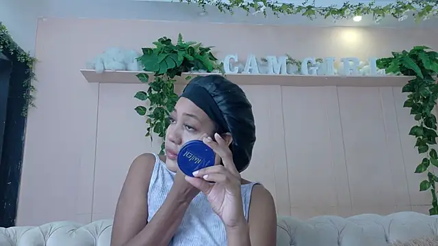 flavia cruz online show from July 2026 12:14:01 PM