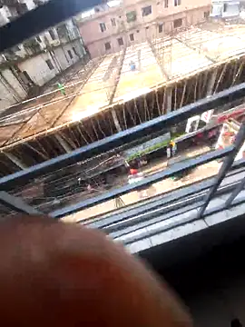 Snapshot of bdsex4466 chatting on October 2025 05:04:02 AM bdsex4466 online show from October 2025 05:04:02 AM