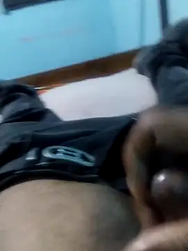 Snapshot of bdsex4466 chatting on January 2026 05:11:02 AM bdsex4466 online show from January 2026 05:11:02 AM