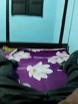 Snapshot of bdsex4466 chatting on February 2026 08:02:02 AM bdsex4466 online show from February 2026 08:02:02 AM