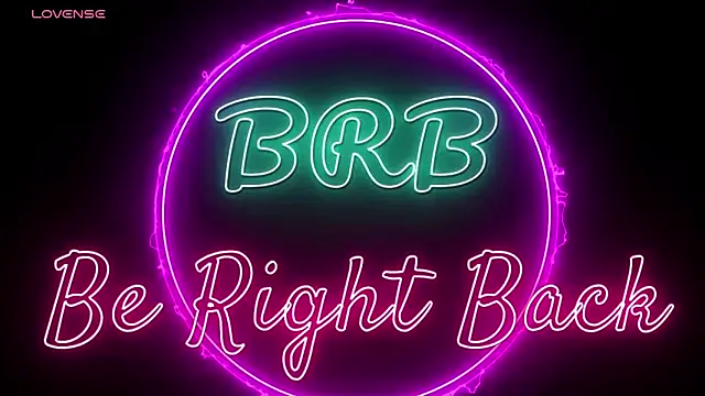 Snapshot of esteban_cor chatting on February 2025 07:16:02 AM esteban cor online show from February 2025 07:16:02 AM