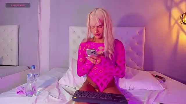 Snapshot of esteban_cor chatting on March 2025 06:58:02 AM esteban cor online show from March 2025 06:58:02 AM