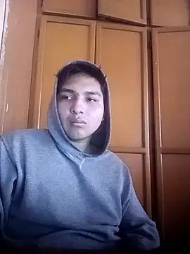 LoganFinds online show from October 2025 03:13:02 PM