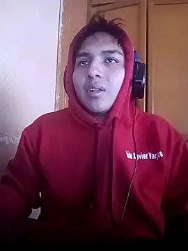 LoganFinds online show from November 2025 02:16:01 PM