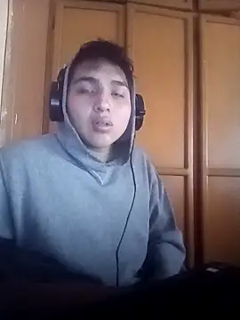 LoganFinds online show from November 2025 01:44:02 PM