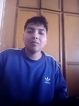 LoganFinds online show from December 2025 02:45:02 PM