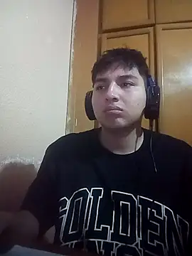 LoganFinds online show from December 2025 03:46:02 AM