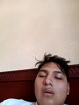LoganFinds online show from March 2026 01:37:01 PM