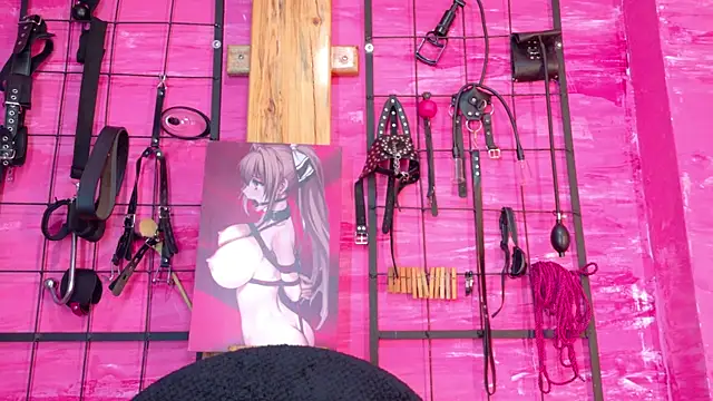 Snapshot of _candy_bdsm_ chatting on June 2026 01:12:01 PM candy bdsm online show from June 2026 01:12:01 PM