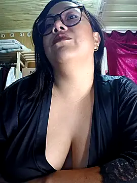 rainhavenus2024 online show from March 2026 01:18:02 PM