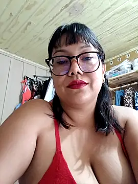 rainhavenus2024 online show from March 2026 02:31:01 PM