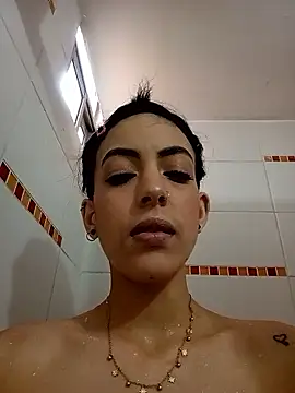 LilitRobins online show from June 2026 09:30:01 PM