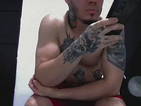 Snapshot of JAXXX367 chatting on January 2025 05:27:01 PM JAXXX367 online show from January 2025 05:27:01 PM