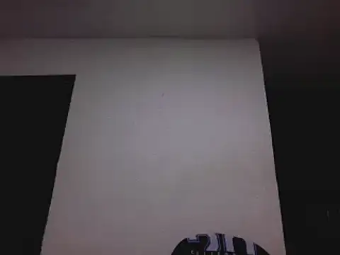 Snapshot of JAXXX367 chatting on January 2025 03:26:01 AM JAXXX367 online show from January 2025 03:26:01 AM