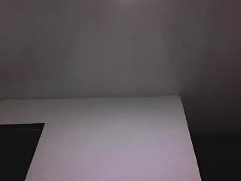 Snapshot of JAXXX367 chatting on January 2025 10:35:02 PM JAXXX367 online show from January 2025 10:35:02 PM