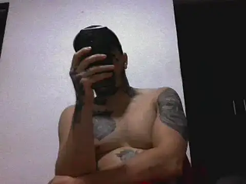 Snapshot of JAXXX367 chatting on January 2025 06:57:01 AM JAXXX367 online show from January 2025 06:57:01 AM