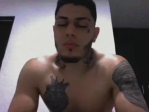 Snapshot of JAXXX367 chatting on February 2025 01:12:02 AM JAXXX367 online show from February 2025 01:12:02 AM