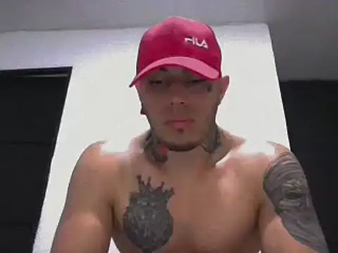 Snapshot of JAXXX367 chatting on February 2025 08:31:02 PM JAXXX367 online show from February 2025 08:31:02 PM