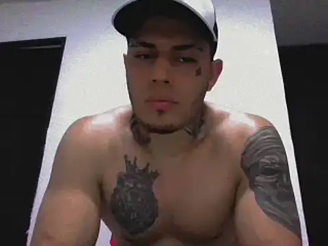 Snapshot of JAXXX367 chatting on February 2025 03:49:01 PM JAXXX367 online show from February 2025 03:49:01 PM