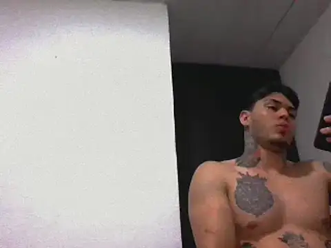 Snapshot of JAXXX367 chatting on February 2025 05:44:01 PM JAXXX367 online show from February 2025 05:44:01 PM