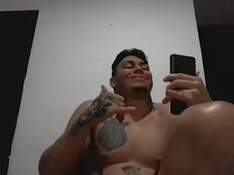 Snapshot of JAXXX367 chatting on February 2025 07:36:01 PM JAXXX367 online show from February 2025 07:36:01 PM