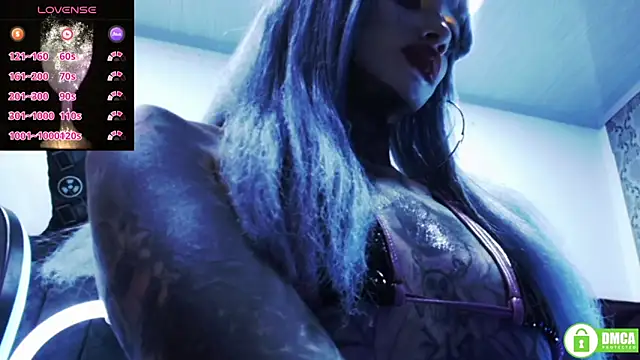 TyphoidMary online show from February 2026 03:37:02 AM