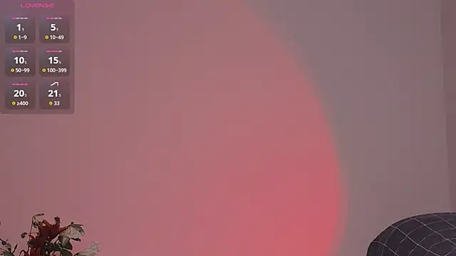 alicekiit online show from July 2026 10:34:01 PM