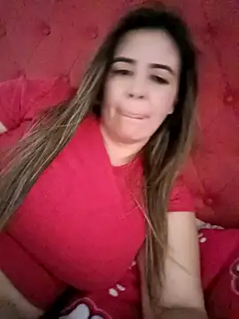 Snapshot of diegolebu chatting on December 2024 08:51:01 PM diegolebu online show from December 2024 08:51:01 PM