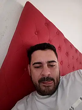 Snapshot of diegolebu chatting on December 2024 03:44:01 PM diegolebu online show from December 2024 03:44:01 PM