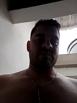 Snapshot of diegolebu chatting on March 2025 08:54:01 PM diegolebu online show from March 2025 08:54:01 PM