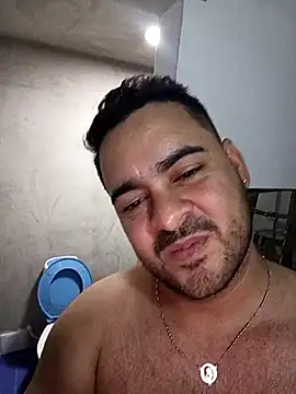 Snapshot of diegolebu chatting on March 2025 04:20:02 AM diegolebu online show from March 2025 04:20:02 AM