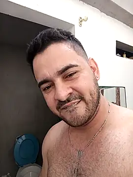 Snapshot of diegolebu chatting on March 2025 01:27:02 PM diegolebu online show from March 2025 01:27:02 PM