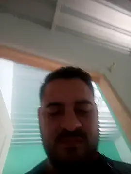 Snapshot of diegolebu chatting on March 2025 07:10:01 PM diegolebu online show from March 2025 07:10:01 PM