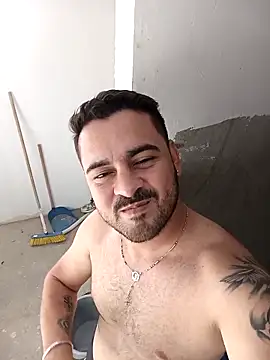 Snapshot of diegolebu chatting on September 2025 02:31:01 PM diegolebu online show from September 2025 02:31:01 PM