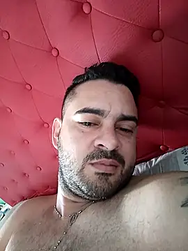 Snapshot of diegolebu chatting on October 2025 12:36:02 PM diegolebu online show from October 2025 12:36:02 PM