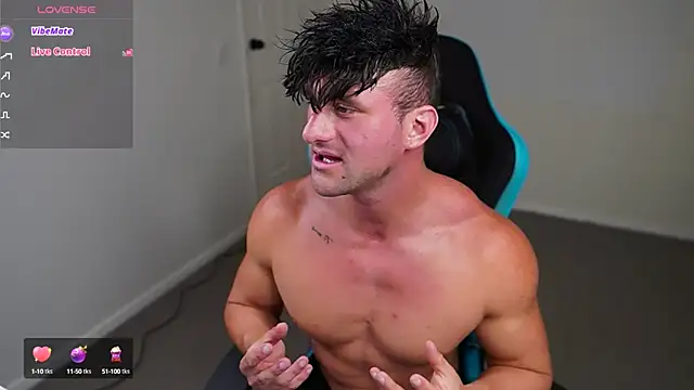  DownUnderFit  online show from January 2025 10:34:01 PM